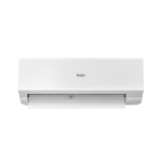 Кондиционер Haier Quantum Inverter DC AS25HQJ1HRA-W/1U25HQJ1FRA
